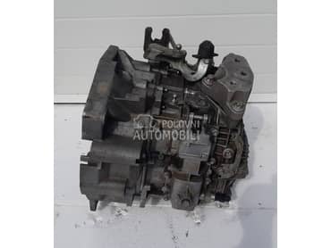 menjač 1.4 tjet 6 brzina za Fiat 500X