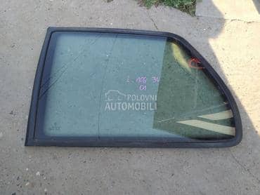 Auto staklo ( prozori) za Peugeot 106