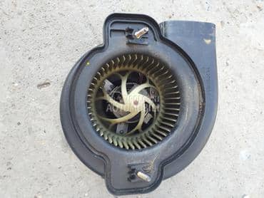 Ventilator za Peugeot 106