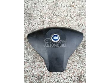 Airbag volana za Fiat Stilo