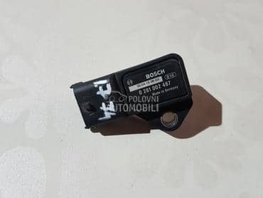 Map senzor 1.7cdti za Opel Astra H