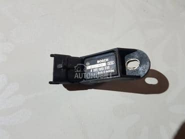 Map senzor 1.3cdti za Opel Corsa C