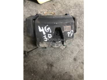 Kociona klesta za Audi A6