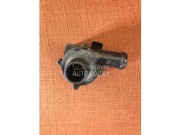 Pomocna pumpa za antifriz za Audi A6, A6 Allroad, A7 od 2011. do 2018. god.