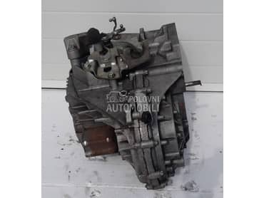 menjač 1.6 mjt za Fiat 500X