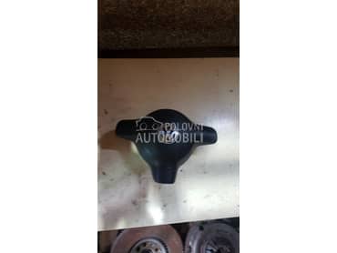 Airbag za Volkswagen Polo