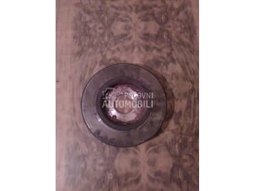 Diskovi i doboši za Citroen C5 od 1996. do 2009. god.