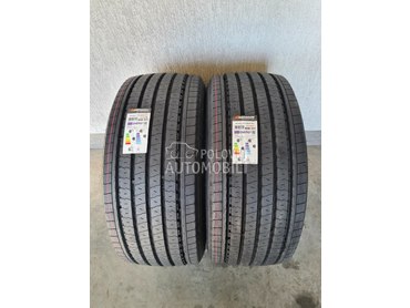 Hankook 355/50 R22.5 Sve sezone