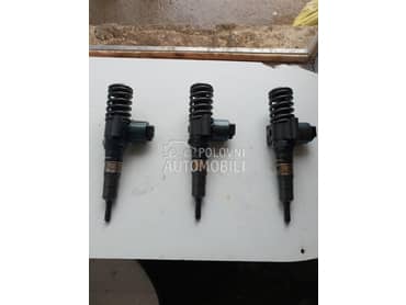 DIZNA G plus za Volkswagen Passat B6 od 2005. do 2008. god.