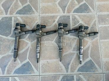 dizne za Opel Astra H od 2005. do 2009. god.