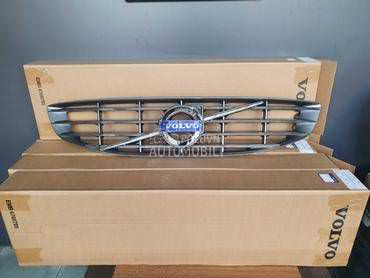 Maska za Volvo S60, V60 od 2013. do 2018. god.