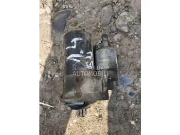 Anlaser 1.4 za Volkswagen Golf 4 od 1998. do 2005. god.