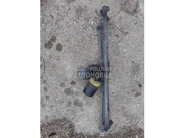 Motor brisaca za Volkswagen Golf 3