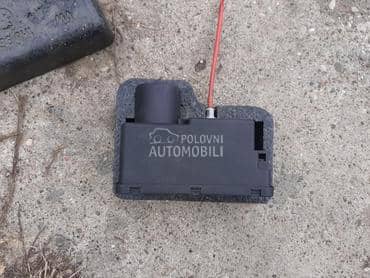 Modul centralne brave za Volkswagen Golf 3