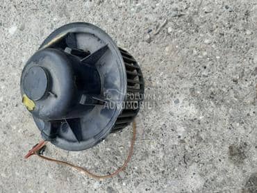 Ventilator kabine za Volkswagen Golf 3
