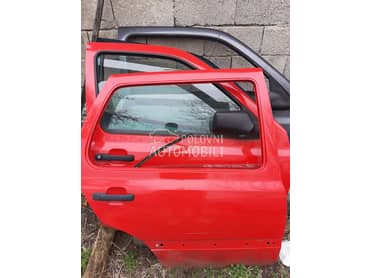 Vrata za Volkswagen Golf 3