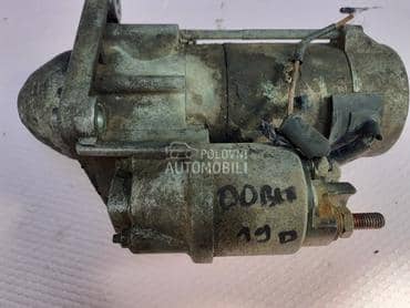 alnaser 19 dizel za Fiat Doblo od 2001. do 2005. god.