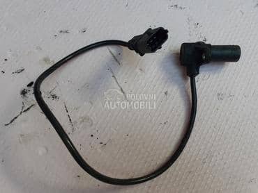 senzor paljenja 19d za Fiat Punto od 2000. do 2005. god.