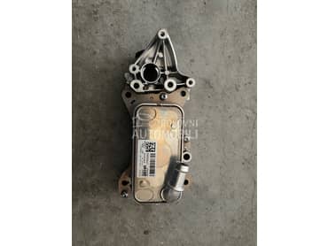 hladnjak filtera ulja za Mercedes Benz E 200 od 2013. do 2015. god.