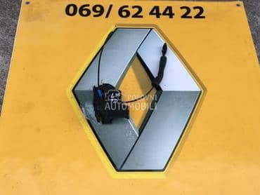 Unutrašnja brava, kvaka za Renault Kangoo od 1997. do 2005. god.