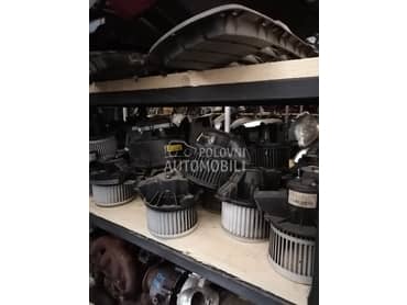 ventilatori kabine za Fiat 500L od 2001. do 2013. god.