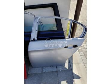 vrata za e90 za BMW Serija 3 od 2006. do 2012. god.