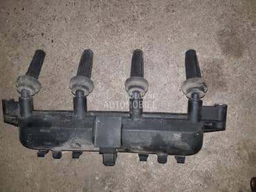 Bobina 1.1 benzin za Peugeot 206