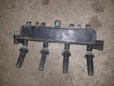 Bobina 1.6 benzin za Peugeot 206