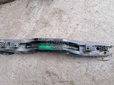 greda zadnja za Fiat Stilo