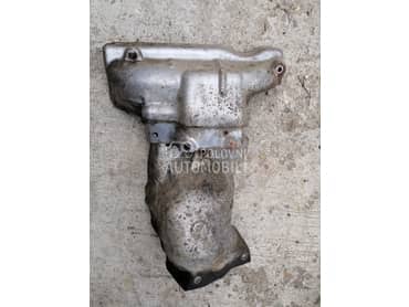 zastita grane za Fiat Stilo