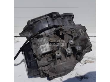 automatski menjač 1.9 110ks za Alfa Romeo 159