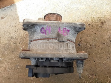 Alternator g4 1.8t za Volkswagen Golf 4