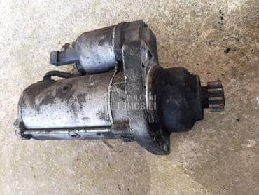 Anlaser g4 6brzina za Volkswagen Golf 4