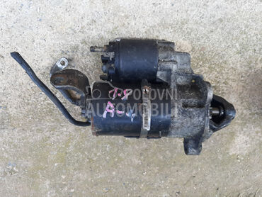 Anlaser 1.8t za Volkswagen Passat B5