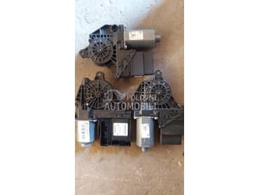 Motor podizaca za za Volkswagen Golf 6
