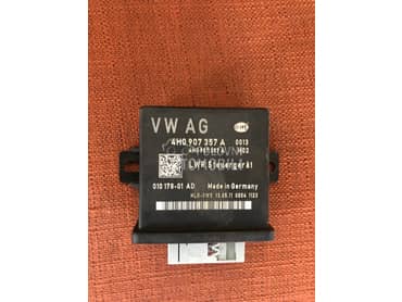 MODUL SVETLA za Audi A6, A8, A7 od 2010. do 2016. god.