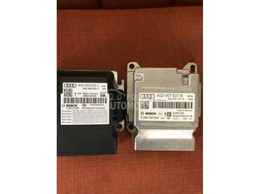 AIR BAG CENTRALA za Audi A6, A8, A7 od 2010. do 2018. god.