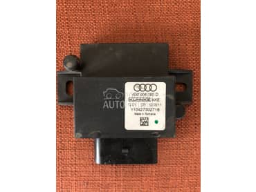 MODUL PUMPE GORIVA 4G za Audi A6, A7 od 2011. do 2018. god.