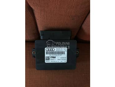 CENTRALA RUCNE KOCNICE za Audi A6, A7, A8 od 2010. do 2018. god.