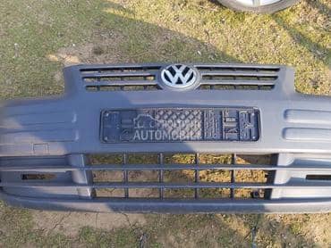 Prednji braik za za Volkswagen Caddy