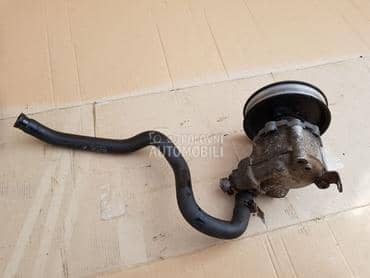 servo pumpa za BMW Serija 1, Serija 3, Serija 5 ...