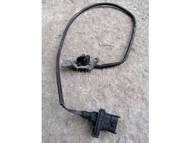 senzor bregaste za Fiat Stilo