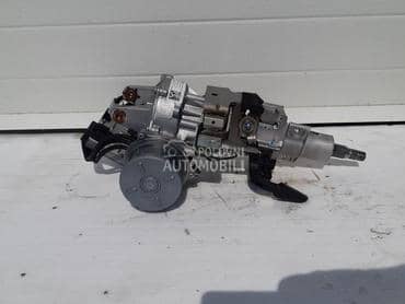 elektro city servo volana za Fiat 500L