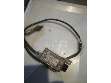 noxc  senzor 1,6 efsi za Audi A3 za 2016. god.