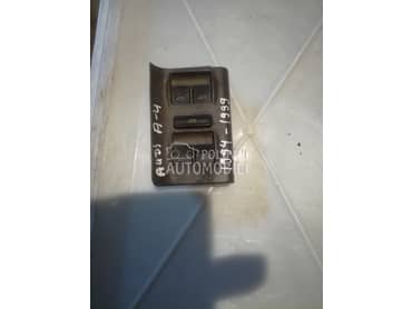 prekidaci podizaca stakala za Audi A4 od 1994. do 1999. god.