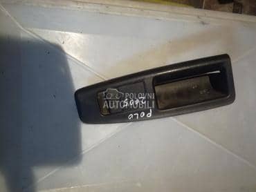 prekidaci podizaca stakala za Volkswagen Polo za 2005. god.