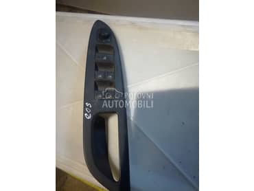 prekidaci podizaca stakla za Volkswagen EOS za 2006. god.