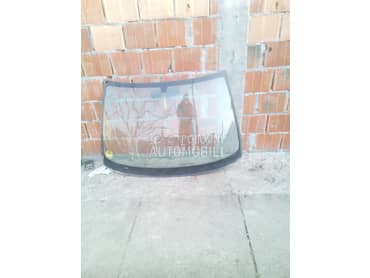 sofersajbna za Opel Astra G