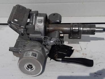 city servo ljubičasti kabal za Fiat 500