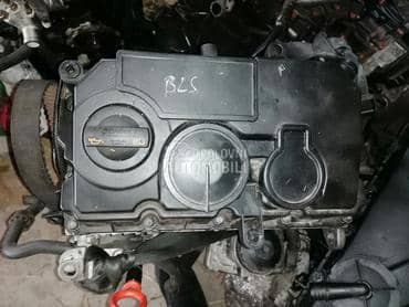 Glava motora BLS za Volkswagen Golf 5, Golf Plus, Jetta ... od 2005. do 2009. god.
